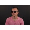 Мужские солнцезащитные очки 4749
