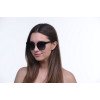 Женские солнцезащитные очки 2022 года. Модель: 10210