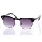 Очки Ray-Ban Clubmaster 10411. Photo 2