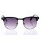 Очки Ray-Ban Clubmaster 10411. Photo 3