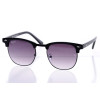 Солнцезащитные очки Ray-Ban Clubmaster 10411