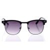 Сонцезахисні окуляри Ray-Ban Clubmaster 10411