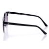 Сонцезахисні окуляри Ray-Ban Clubmaster 10411