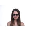 Сонцезахисні окуляри Ray-Ban Clubmaster 10411