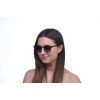 Сонцезахисні окуляри Ray-Ban Clubmaster 10411