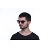 Сонцезахисні окуляри Ray-Ban Clubmaster 10411