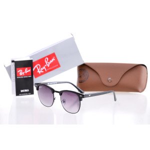 Очки Ray-Ban Clubmaster 10411