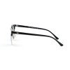 Солнцезащитные очки Ray-Ban Clubmaster 12511