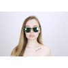 Сонцезахисні окуляри Ray-Ban Clubmaster 12511