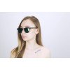 Сонцезахисні окуляри Ray-Ban Clubmaster 12511
