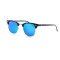 Окуляри Ray-Ban Clubmaster 12512. Photo 2