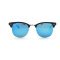 Окуляри Ray-Ban Clubmaster 12512. Photo 3