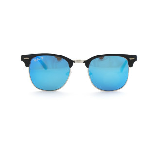 Очки Ray-Ban Clubmaster 12512. Photo 3