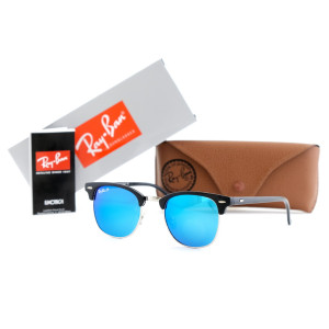 Очки Ray-Ban Clubmaster 12512