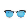 Сонцезахисні окуляри Ray-Ban Clubmaster 12512