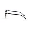 Сонцезахисні окуляри Ray-Ban Clubmaster 12512