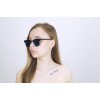 Сонцезахисні окуляри Ray-Ban Clubmaster 12512