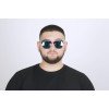 Сонцезахисні окуляри Ray-Ban Clubmaster 12512