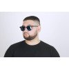 Сонцезахисні окуляри Ray-Ban Clubmaster 12512