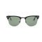 Очки Ray-Ban Clubmaster 12513. Photo 3