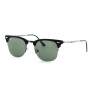 Солнцезащитные очки Ray-Ban Clubmaster 12513