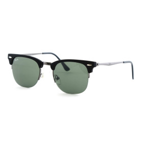Очки Ray-Ban Clubmaster 12513. Photo 2