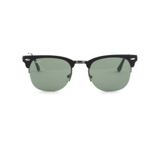Очки Ray-Ban Clubmaster 12513. Photo 3
