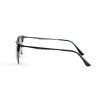 Солнцезащитные очки Ray-Ban Clubmaster 12513
