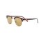 Очки Ray-Ban Clubmaster 12687. Photo 2