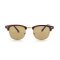 Очки Ray-Ban Clubmaster 12687. Photo 3