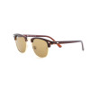 Солнцезащитные очки Ray-Ban Clubmaster 12687