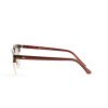 Сонцезахисні окуляри Ray-Ban Clubmaster 12687