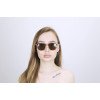Сонцезахисні окуляри Ray-Ban Clubmaster 12687