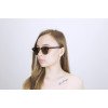 Сонцезахисні окуляри Ray-Ban Clubmaster 12687