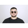 Сонцезахисні окуляри Ray-Ban Clubmaster 12687