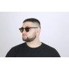 Сонцезахисні окуляри Ray-Ban Clubmaster 12687