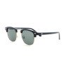 Солнцезащитные очки Ray-Ban Clubmaster 12688