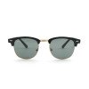 Солнцезащитные очки Ray-Ban Clubmaster 12688