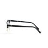 Солнцезащитные очки Ray-Ban Clubmaster 12688