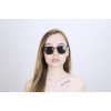 Сонцезахисні окуляри Ray-Ban Clubmaster 12688