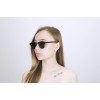 Сонцезахисні окуляри Ray-Ban Clubmaster 12688