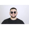 Сонцезахисні окуляри Ray-Ban Clubmaster 12688