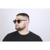 Сонцезахисні окуляри Ray-Ban Clubmaster 12688