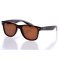 Очки Ray-Ban Wayfarer 10400. Photo 2