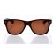 Очки Ray-Ban Wayfarer 10400. Photo 3