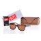 Очки Ray-Ban Wayfarer 10400. Photo 1