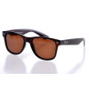 Солнцезащитные очки Ray-Ban Wayfarer 10400