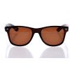 Сонцезахисні окуляри Ray-Ban Wayfarer 10400