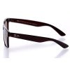 Сонцезахисні окуляри Ray-Ban Wayfarer 10400