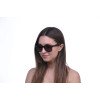 Сонцезахисні окуляри Ray-Ban Wayfarer 10400